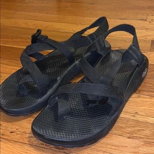 Chaco Women’s Z/2 Classic Sandals